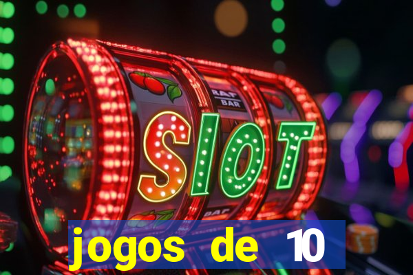 jogos de 10 centavos estrela bet