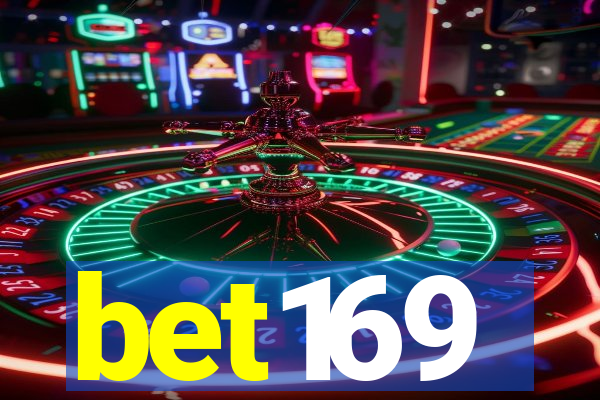 bet169