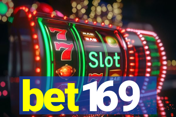 bet169