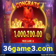 36game3.com
