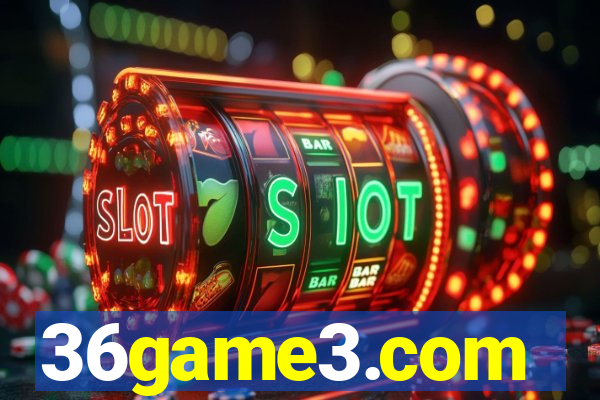 36game3.com