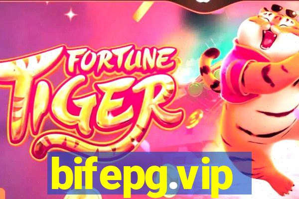 bifepg.vip