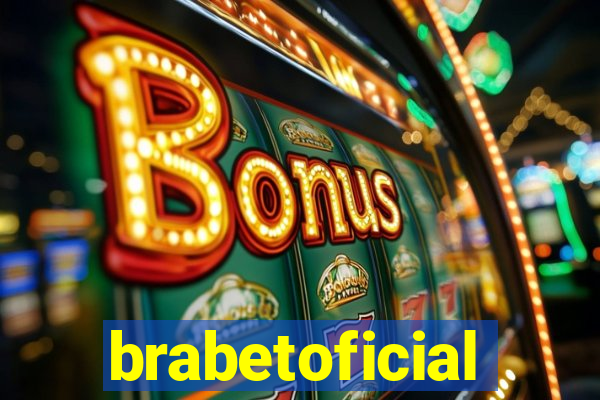 brabetoficial