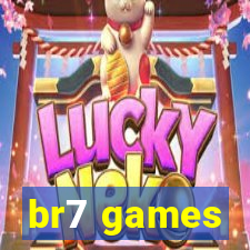 br7 games