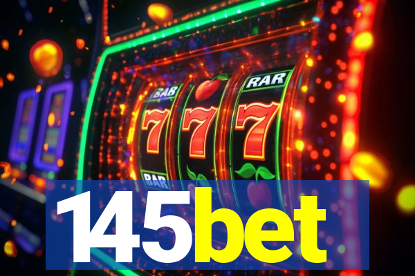145bet