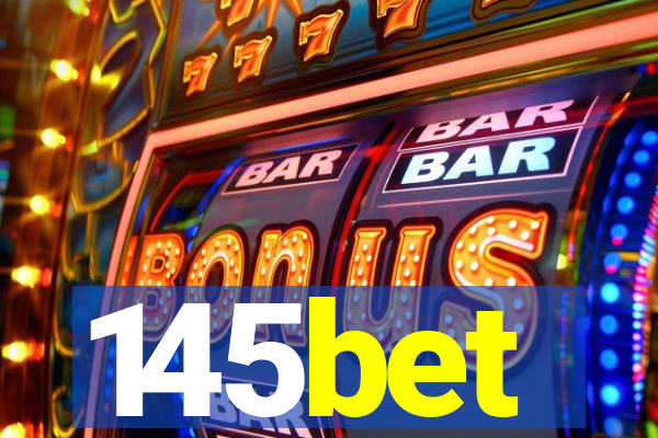 145bet