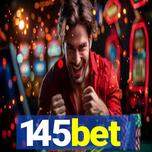 145bet