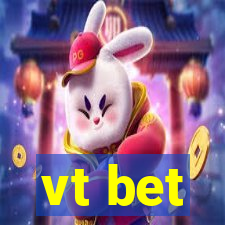 vt bet