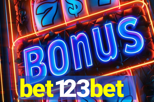 bet123bet