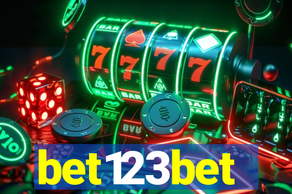 bet123bet