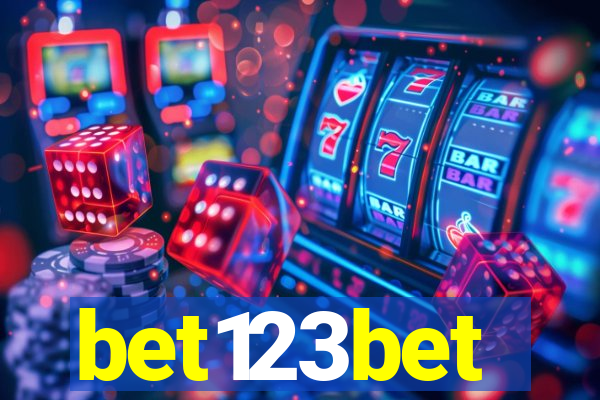 bet123bet