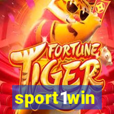 sport1win