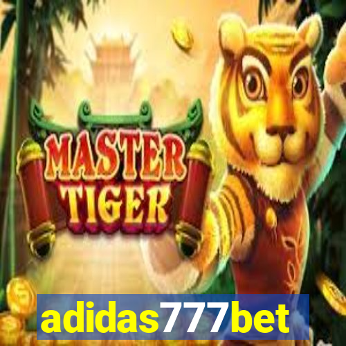 adidas777bet