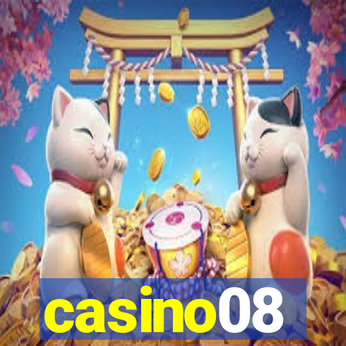 casino08