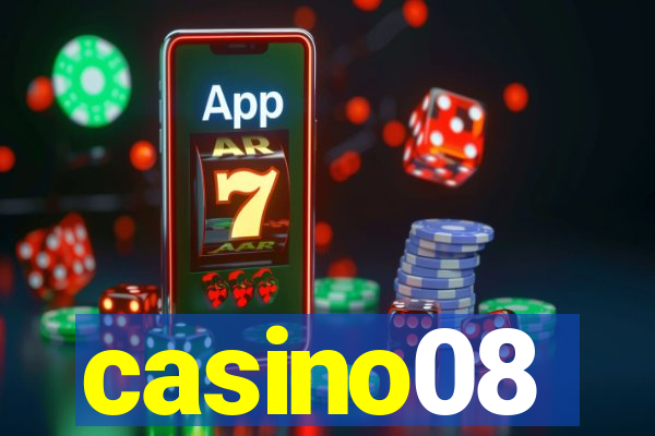 casino08