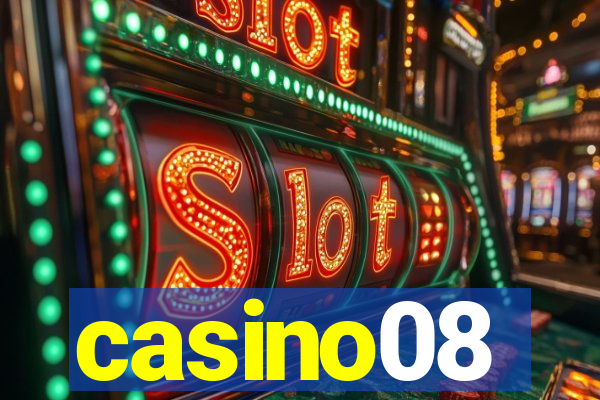 casino08
