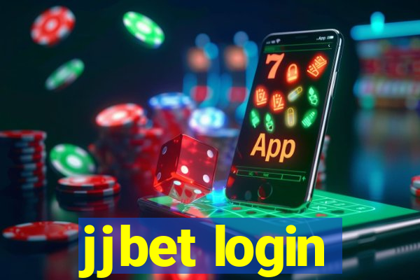 jjbet login