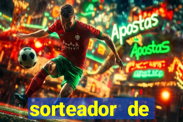 sorteador de numeros bingo online