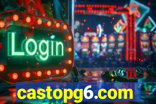 castopg6.com