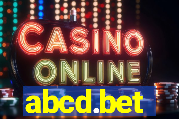 abcd.bet