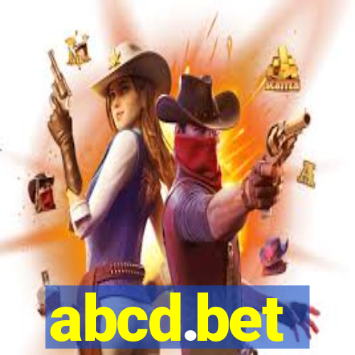 abcd.bet