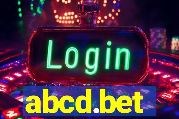 abcd.bet