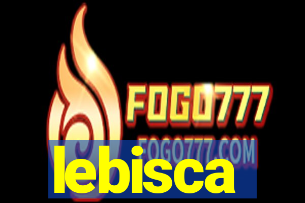 lebisca