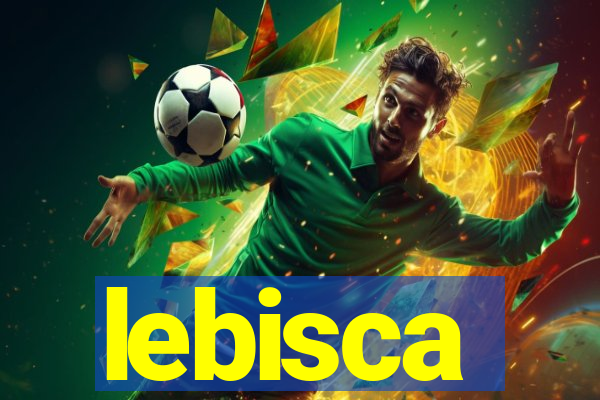 lebisca