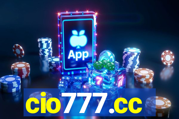 cio777.cc