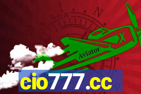 cio777.cc