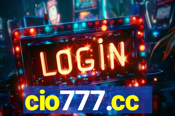 cio777.cc