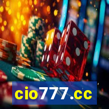 cio777.cc