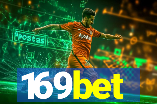 169bet