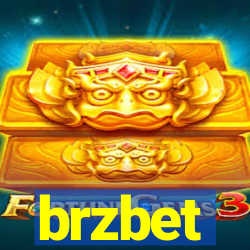 brzbet