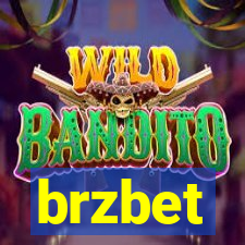 brzbet