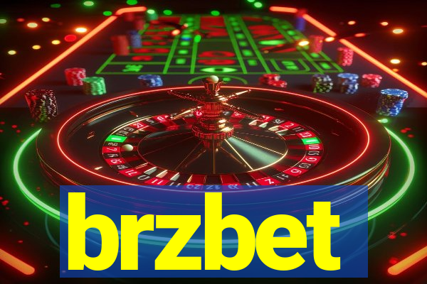 brzbet