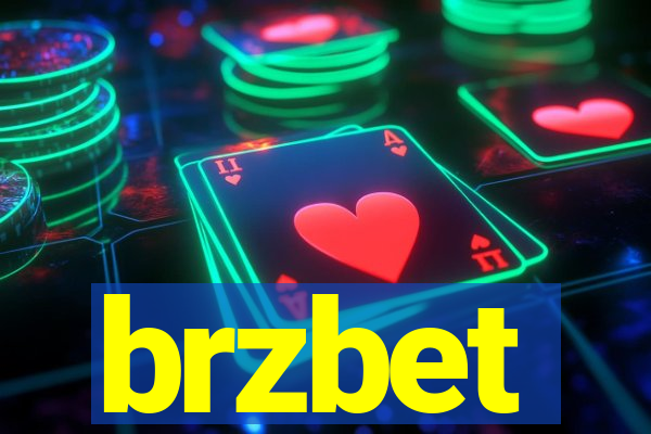 brzbet