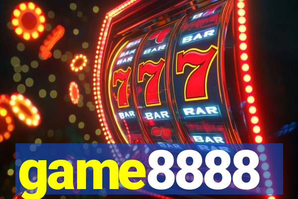 game8888