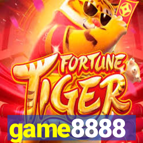 game8888