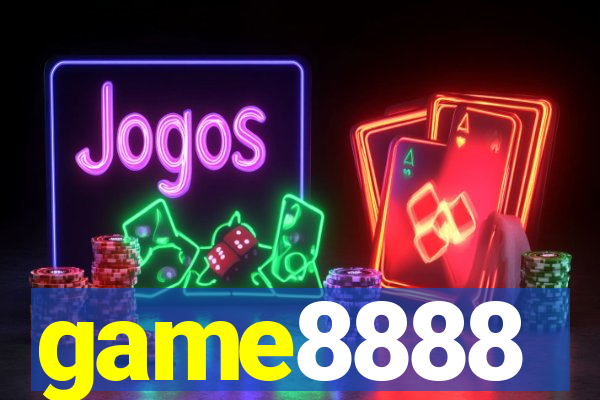 game8888