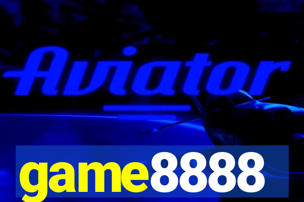 game8888