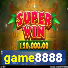 game8888