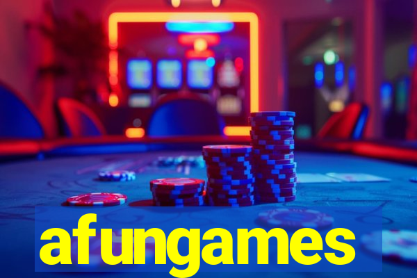afungames