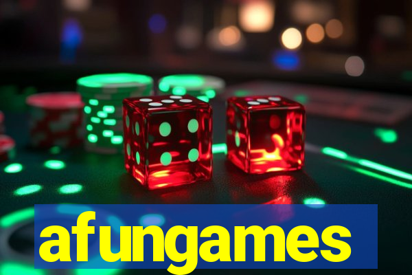 afungames
