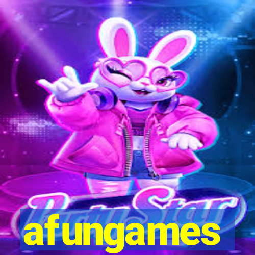 afungames