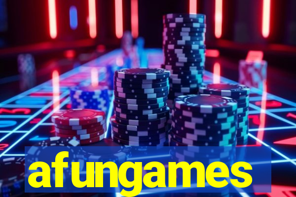 afungames