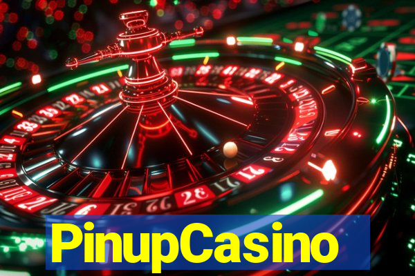 PinupCasino
