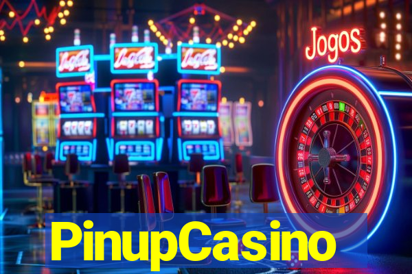 PinupCasino