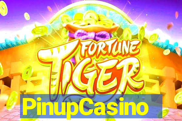 PinupCasino