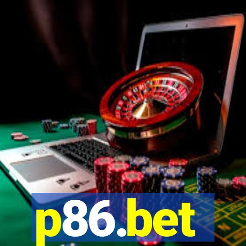 p86.bet
